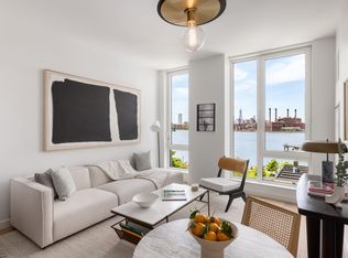 30 Kent St APT 504, Brooklyn, NY 11222