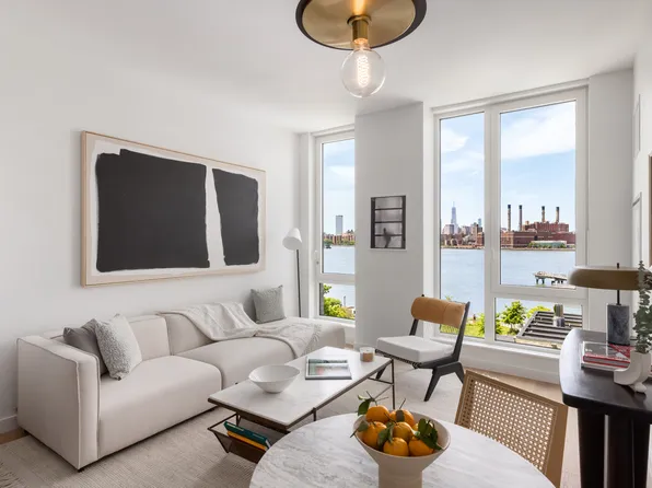 30 Kent Street image 2 of 8