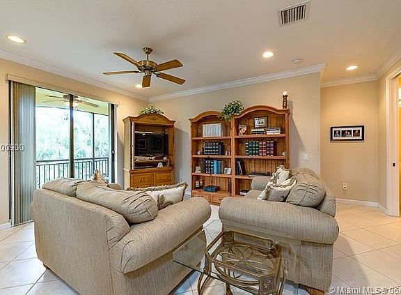 4th image of 1598 Passion Vine Cir #283
