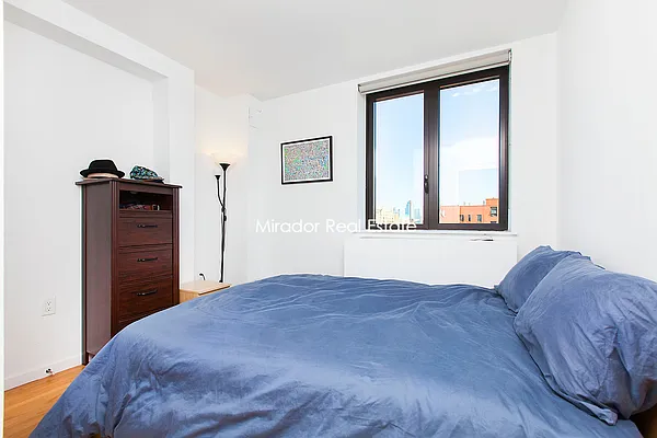 Rented by Mirador Real Estate | media 14