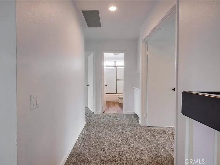 24511 Jeremiah Dr — Photo 26