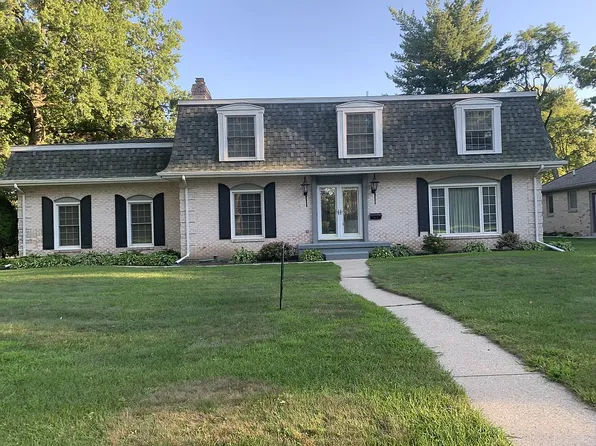 4447 Sulgrave Dr, Toledo, OH 43623