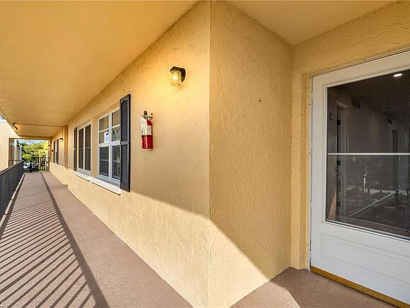 4th image of 1085 Forest Lakes DR #8303