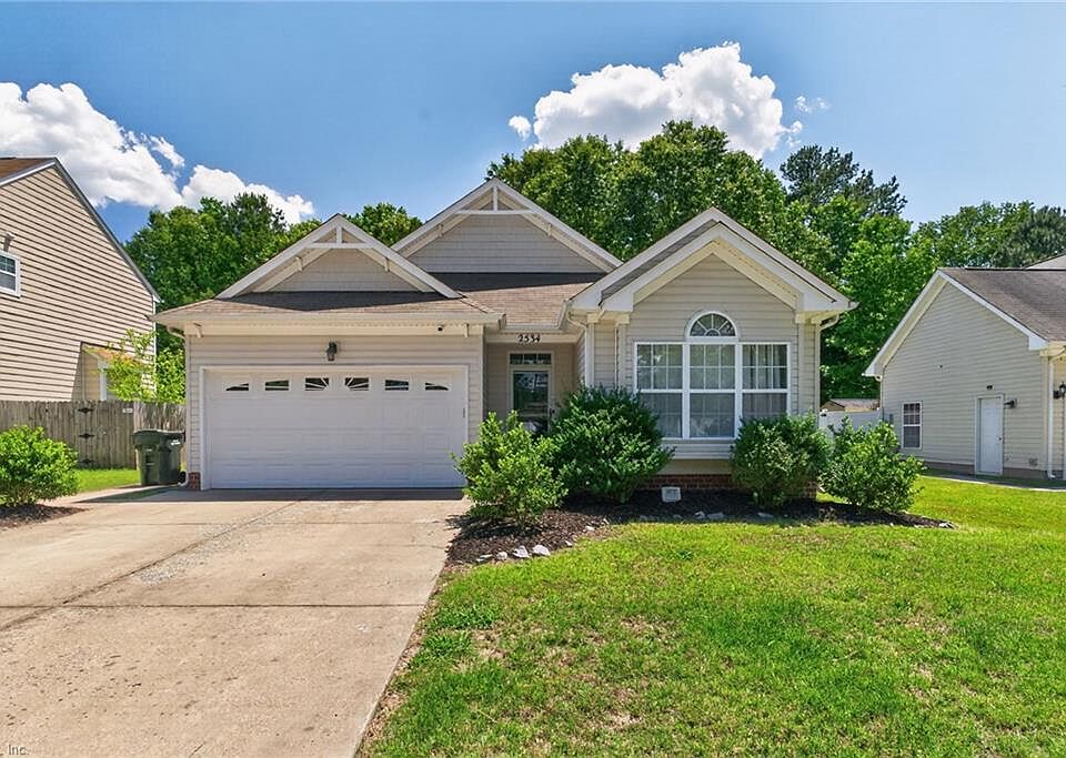 1st image of 2534 Golden Maple Dr