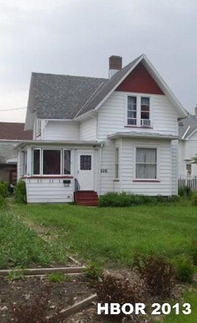 1st image of 516 Hopley Ave