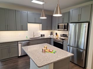 13593 Via Varra Rd #2228, Broomfield, CO 80020