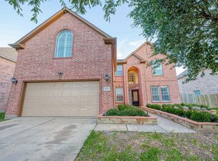 1419 Kyle Hill Ln, Sugar Land, TX 77479
