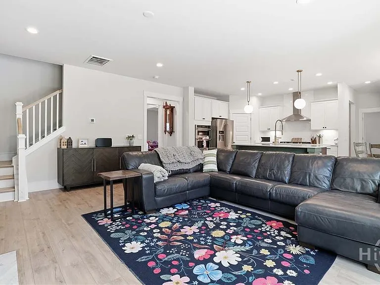 72 Heron Creek Dr — Photo 13