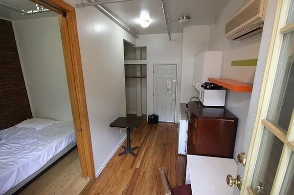 Rented by Best Apartments North Inc | media 13