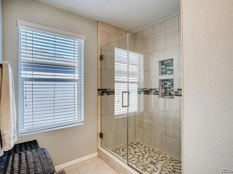 2212 Shadow Creek Dr — Photo 21