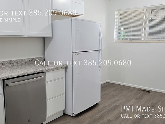 4th image of 443 E 1600 S APT 1