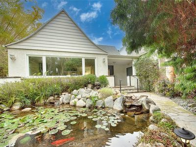 605 Estrella Ave, Arcadia, CA, 91007