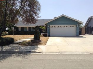 5195 Jasmine Ct, San Bernardino, CA 92407