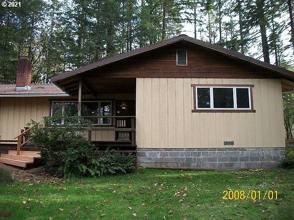 2nd image of 736 Byron Creek Rd