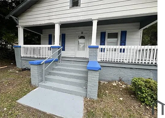 2 bed, 1096 sqft, $1,250 — Photo 2