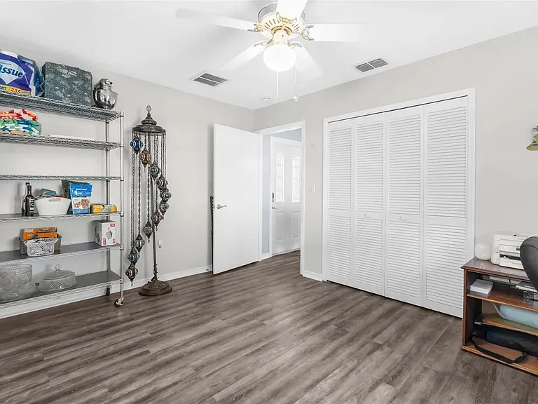 6029 Bayway Ct — Photo 28