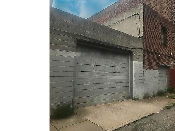 2nd image of 1331-33 E Passyunk Ave