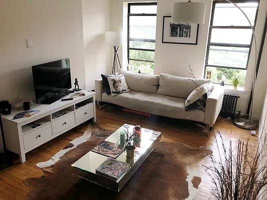 Rented by Provident Management Corp. | media 3