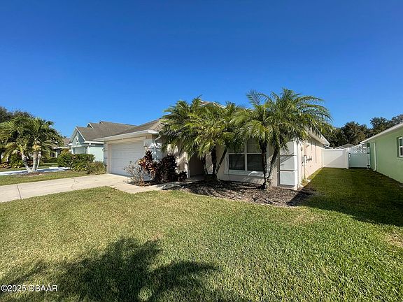 3rd image of 613 Coral Trace Blvd