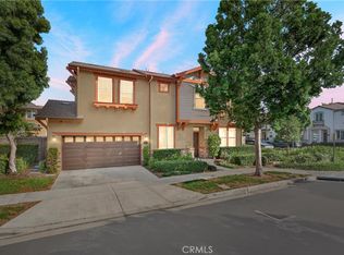 177 Windy Ln, Tustin, CA 92782