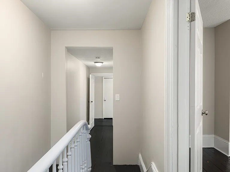 92 Barrack St #2 — Photo 11