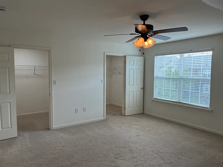 256 Thrush Dr — Photo 27