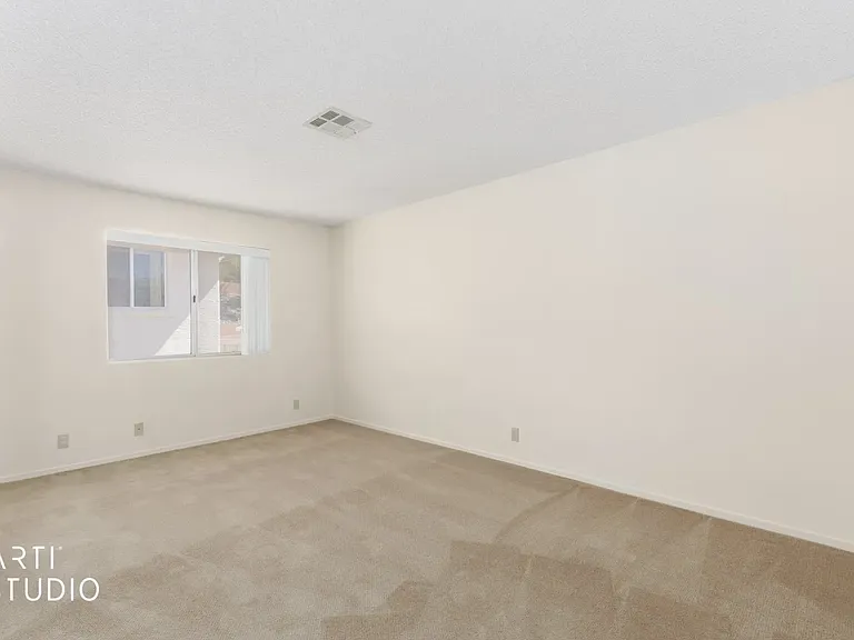 463 Mesa Blvd #201 — Photo 8