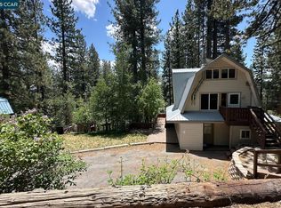 12255 Sierra Dr E, Truckee, CA 96161
