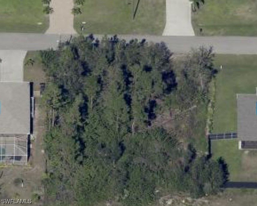 1st image of 3821 17th St W