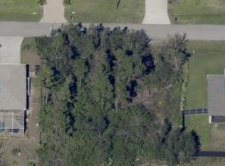 3821 17th St W, Lehigh Acres, FL 33971
