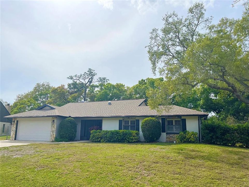 1st image of 4068 KING RICHARD DRIVE