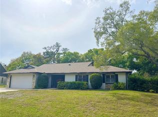 4068 King Richard Dr, Sarasota, FL 34232