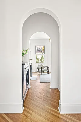 Rented by Corcoran | media 7