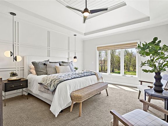 5th image of 1095 Creekside Ranch Ct