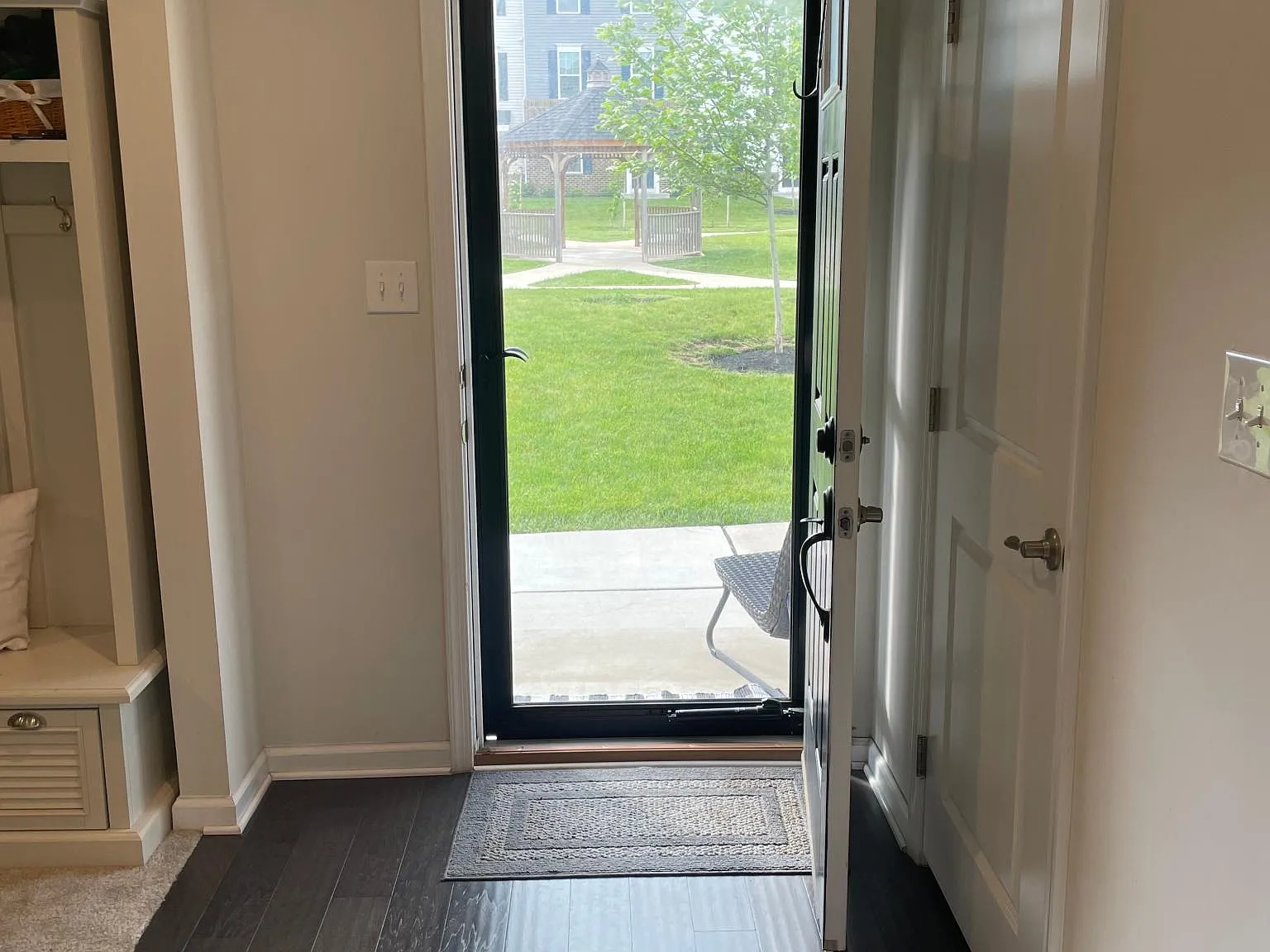 3 bed, 2.5 bath, 1765 sqft, $2,900 — Photo 4