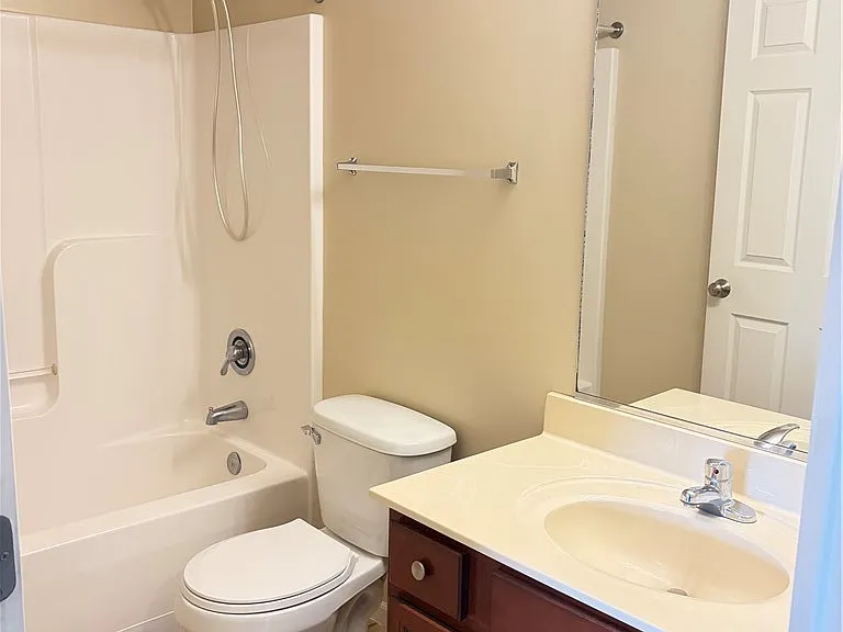 29089 Pembrooke Blvd — Photo 14