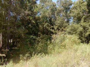 3688 Ballard Rd #0, Tallahassee, FL 32305