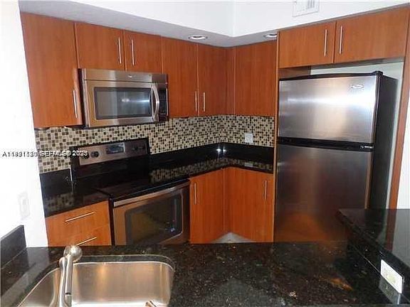 2nd image of 3300 Pinewalk Dr N APT 1928