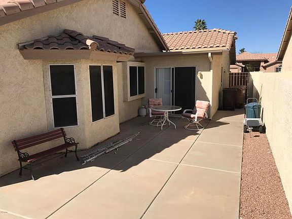 4th image of 8361 W Rockwood Dr