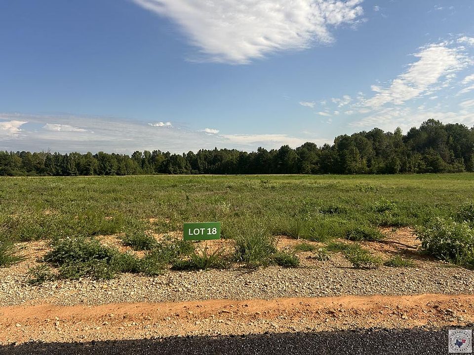 2nd image of Miller County 529 Lot 18