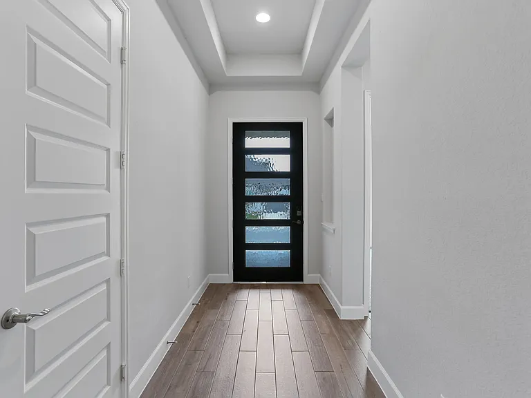 10016 Rebecca Pl — Photo 8