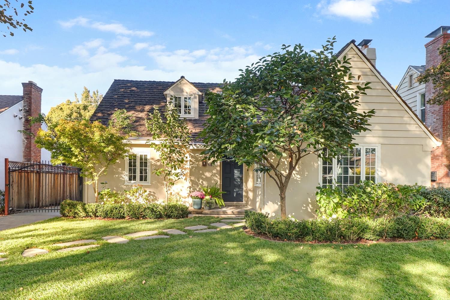 1831 9th Ave, Sacramento, CA 95818 | Zillow