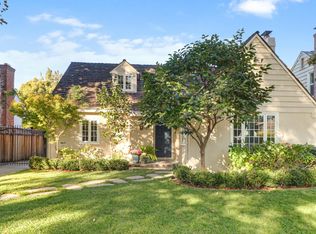 1831 9th Ave, Sacramento, CA 95818