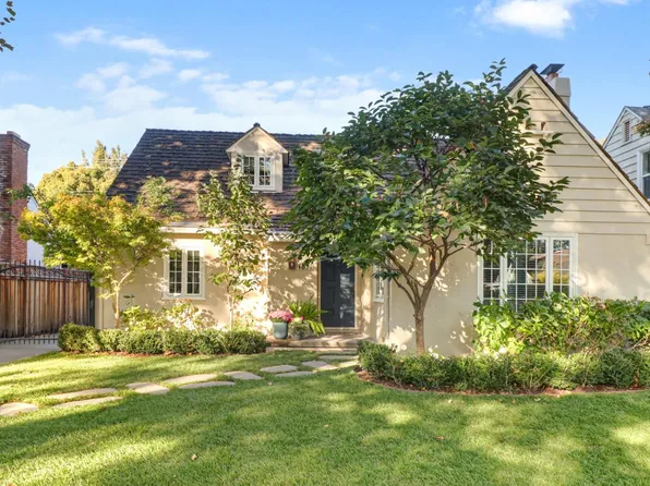 1831 9th Ave, Sacramento, CA 95818