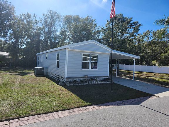 2nd image of 10709 El Toro Dr