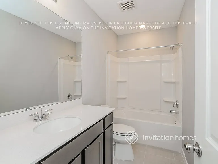3545 Hornbeam Rd — Photo 13