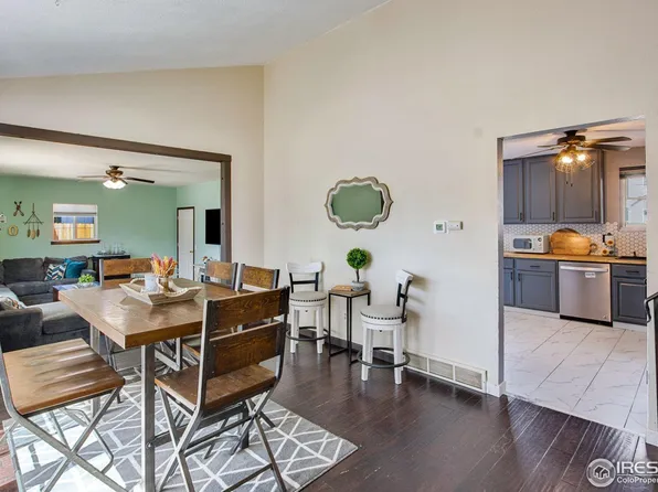 512 Kathryn Ct, Platteville, CO 80651