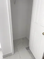 Rented by Homestore Realty Network