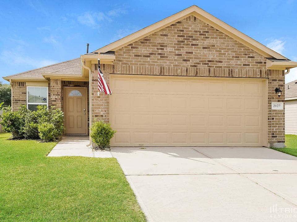 1st image of 2127 Denridge Dr