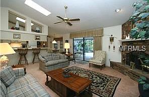 5th image of 6123 Cedar Pine Dr